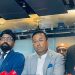 বোয়িংয়ের সঙ্গে ১১টি নতুন বিমান কেনার চুক্তি হয়েছে: মাহদী আমিন