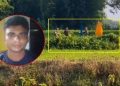 ৩৬ ঘণ্টা পর বাংলাদেশি যুবকের মরদেহ ফেরত দিল বিএসএফ