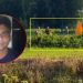 ৩৬ ঘণ্টা পর বাংলাদেশি যুবকের মরদেহ ফেরত দিল বিএসএফ