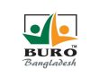 মোটা বেতনে চাকরি দেবে ব্যুরো বাংলাদেশ