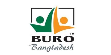 মোটা বেতনে চাকরি দেবে ব্যুরো বাংলাদেশ