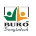 মোটা বেতনে চাকরি দেবে ব্যুরো বাংলাদেশ