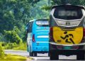বাড়ল মহানগর ও দূরপাল্লার বাস ভাড়া