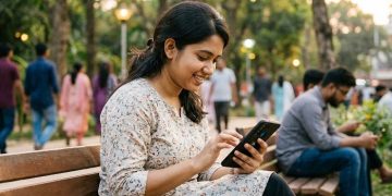 চ্যাটজিপিটিতে মুছে ফেলা তথ্য কি ফেরত আনা যায়?