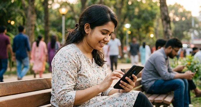 চ্যাটজিপিটিতে মুছে ফেলা তথ্য কি ফেরত আনা যায়?