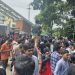 উপাচার্য পুনর্বহালের দাবিতে উত্তাল চুয়েট, ‘শাটডাউন’ ঘোষণা