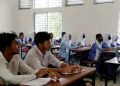 একাদশ শ্রেণির ক্লাস শুরু আজ