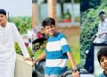 কুমিল্লায় অপ্রতিম হত্যার ঘটনায় আটক ৩