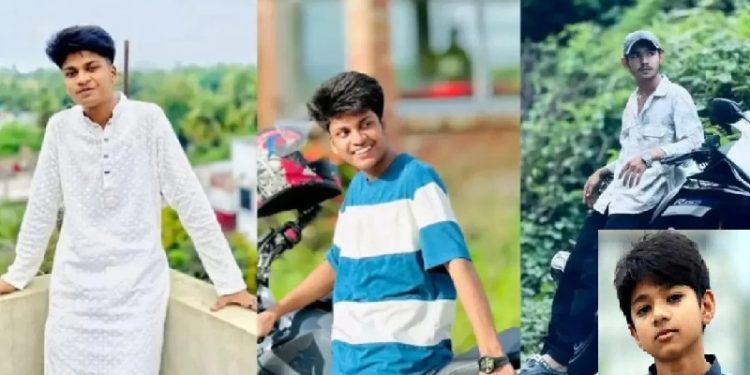 কুমিল্লায় অপ্রতিম হত্যার ঘটনায় আটক ৩