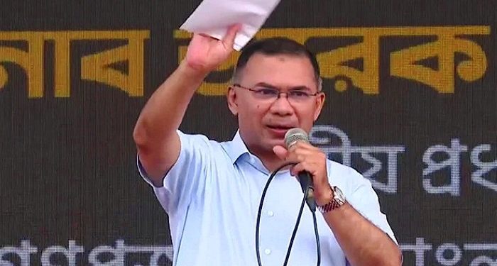 ডেঙ্গু প্রতিরোধে দেশবাসীর সহযোগিতা চাইলেন প্রধানমন্ত্রী
