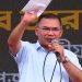 ডেঙ্গু প্রতিরোধে দেশবাসীর সহযোগিতা চাইলেন প্রধানমন্ত্রী