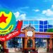 রাজধানীতে ডিএমপির অভিযানে গ্রেপ্তার ৫৬৪, উদ্ধার মাদক ও স্বর্ণ