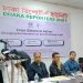 ডেঙ্গুর প্রকোপ চলতি মাসের শেষ থেকে বাড়তে পারে: স্বাস্থ্য প্রতিমন্ত্রী