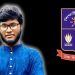 হঠাৎ অসুস্থ হয়ে ঢাবি শিক্ষার্থীর মৃত্যু