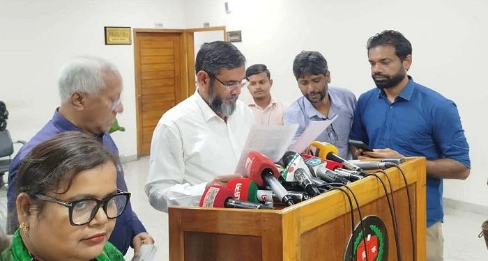 ৭ ধাপে ইউপি নির্বাচন, প্রথম ধাপের সম্ভাব্য তারিখ ১২ নভেম্বর