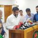 ৭ ধাপে ইউপি নির্বাচন, প্রথম ধাপের সম্ভাব্য তারিখ ১২ নভেম্বর