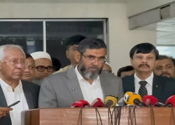 উপনির্বাচনে সেনা মোতায়েন: ইসি