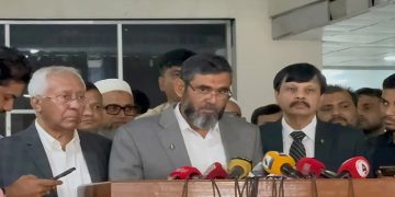 উপনির্বাচনে সেনা মোতায়েন: ইসি