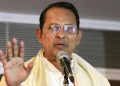 ইনুকে ১০ বছরের কারাদণ্ড দিয়ে পূর্ণাঙ্গ রায় প্রকাশ