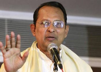 ইনুকে ১০ বছরের কারাদণ্ড দিয়ে পূর্ণাঙ্গ রায় প্রকাশ