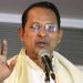 ইনুকে ১০ বছরের কারাদণ্ড দিয়ে পূর্ণাঙ্গ রায় প্রকাশ