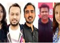 ফুডপান্ডার এমডিসহ ৫ জনের বিরুদ্ধে গ্রেপ্তারি পরোয়ানা