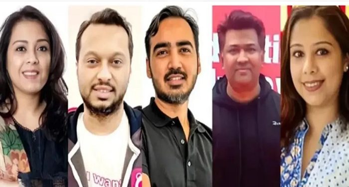 ফুডপান্ডার এমডিসহ ৫ জনের বিরুদ্ধে গ্রেপ্তারি পরোয়ানা