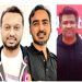 ফুডপান্ডার এমডিসহ ৫ জনের বিরুদ্ধে গ্রেপ্তারি পরোয়ানা