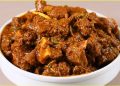 গরুর মাংস কীভাবে খেলে কমবে স্বাস্থ্যঝুঁকি