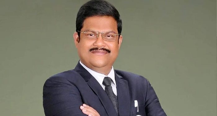 চট্টগ্রাম-৩ আসনের সাবেক এমপি মিতা গ্রেপ্তার