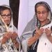 শেখ হাসিনা ও রেহানার নামে নতুন মামলা