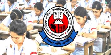 এইচএসসি-সমমানের ফল প্রকাশের তারিখ নিয়ে যা জানা গেল