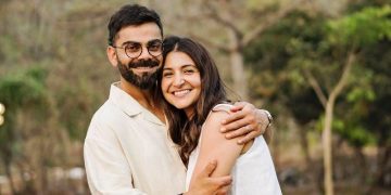 কোহলির জন্য আনুশকার এক অর্ডারেই বন্ধ হতে বসা রেস্তোরাঁ এখন জমজমাট