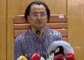 লোডশেডিং খুব স্বল্প সময়ের মধ্যে কমে আসবে : জাহেদ উর রহমান