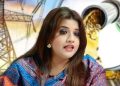জ্বালানি সংকট মোকাবিলায় বিকল্প উৎস খুঁজছে সরকার: পররাষ্ট্র প্রতিমন্ত্রী