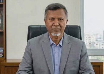 সড়ক দুর্ঘটনায় আহত জনপ্রশাসন ও খাদ্য প্রতিমন্ত্রীকে আনা হচ্ছে ঢাকায়