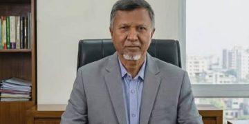 সড়ক দুর্ঘটনায় আহত জনপ্রশাসন ও খাদ্য প্রতিমন্ত্রীকে আনা হচ্ছে ঢাকায়