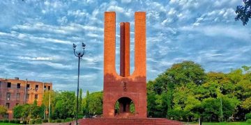 ৬ থেকে ২০ গ্রেডে ১০০ জনকে নিয়োগ দেবে জাবি