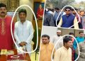 রাজধানীর ভাষানটেক থেকে যুবলীগ নেতা অনিক গ্রেফতার