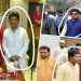 রাজধানীর ভাষানটেক থেকে যুবলীগ নেতা অনিক গ্রেফতার