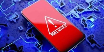 যে অ্যাপের ফাঁদে পা দিলে ফাঁকা হতে পারে ব্যাংক অ্যাকাউন্ট