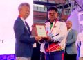 আইচি-নাগোয়া এশিয়ান গেমসে বাংলাদেশকে স্বাগত