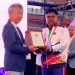 আইচি-নাগোয়া এশিয়ান গেমসে বাংলাদেশকে স্বাগত