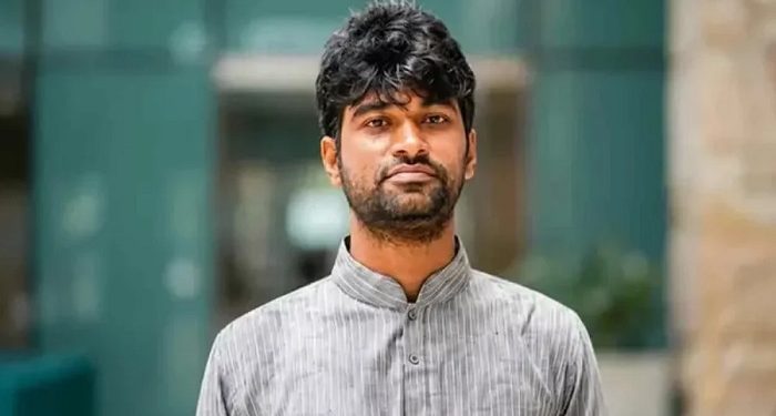 জ্ঞান ফিরেছে মেঘমল্লার বসুর
