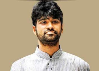 লাইফ সাপোর্টে মেঘমল্লার বসু
