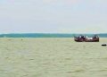 মেঘনা নদী থেকে ৩ ভাই-বোনের মরদেহ উদ্ধার
