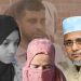 জামিন পেলেন গাজী নজরুলের ১ম স্ত্রী