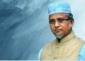 এমপি গাজী নজরুলের মামলা ডিবিতে হস্তান্তর