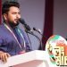 হেলিকপ্টারে পালাবেন নাকি সম্মানের সঙ্গে পদত্যাগ করবেন