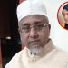 মরিয়মের পরিবারের সঙ্গে আপস হয়ে গেল এমপি নজরুলের!